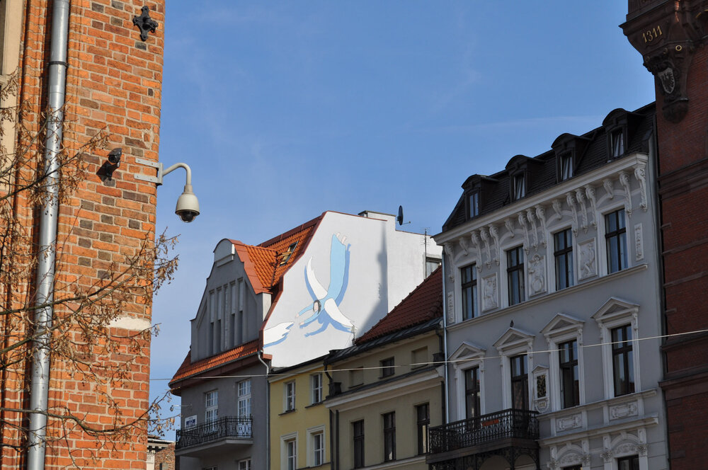 вояж 2013  (207).jpg