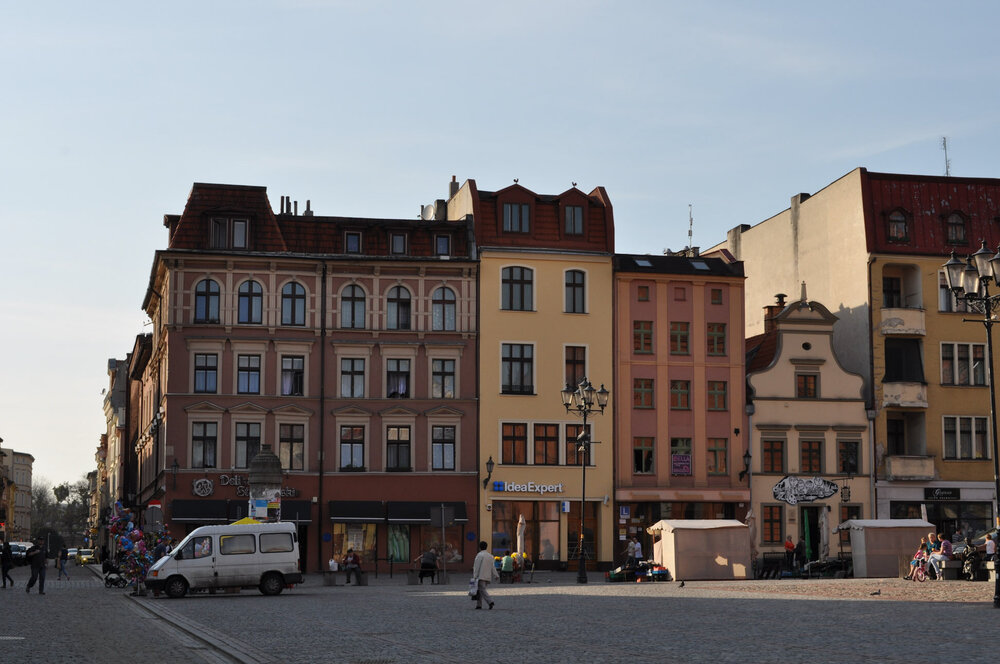 вояж 2013  (232).jpg