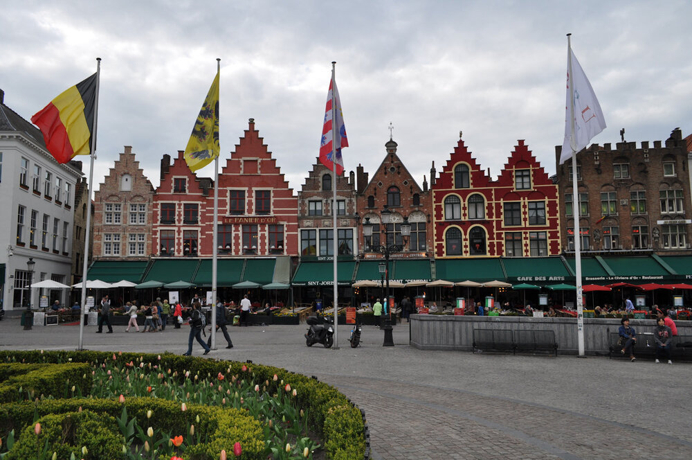 вояж 2013  (3236).jpg