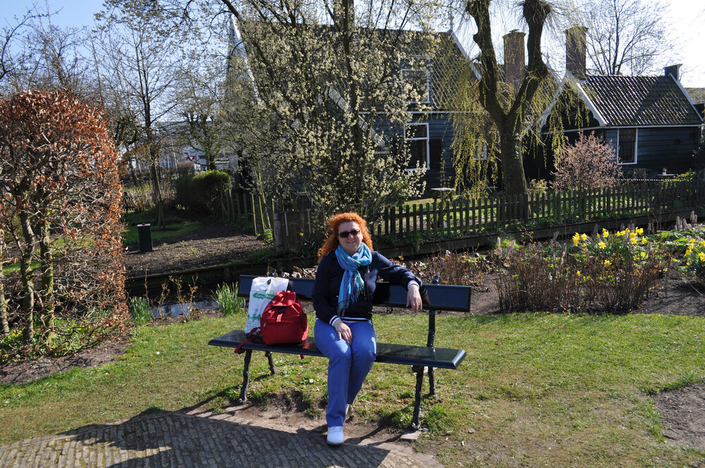 вояж 2013  (1008).jpg