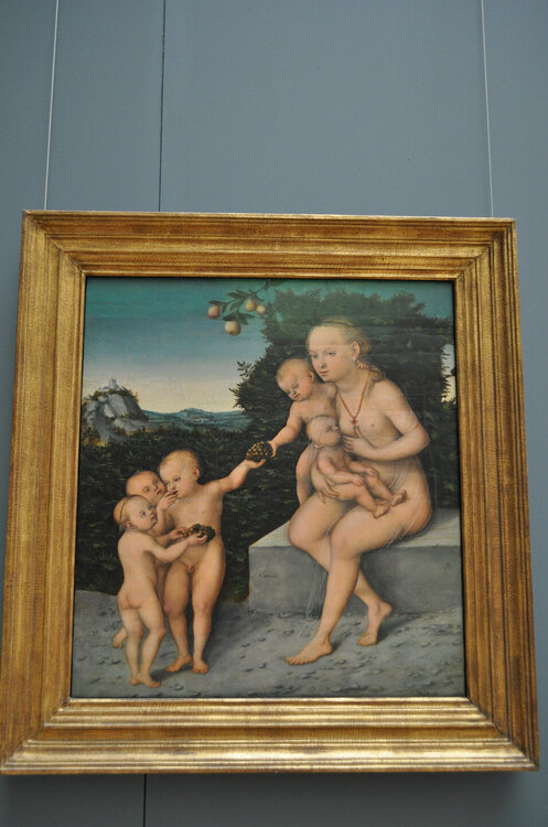 вояж 2013  (3421).jpg