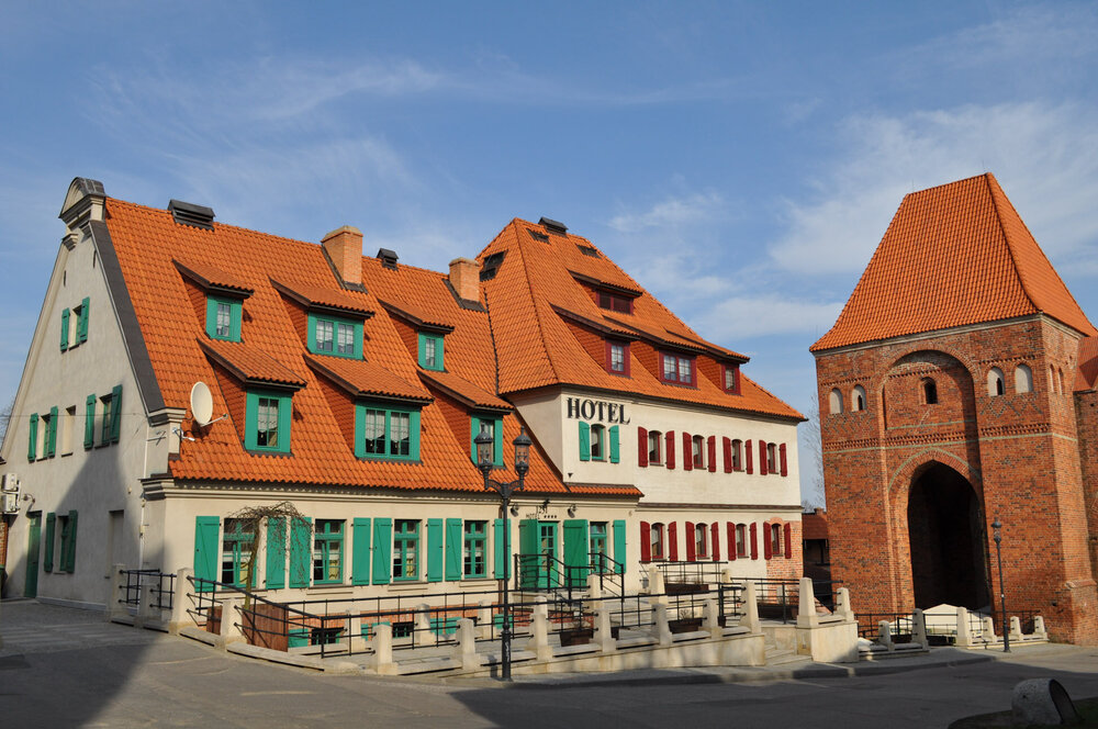 вояж 2013  (181).jpg