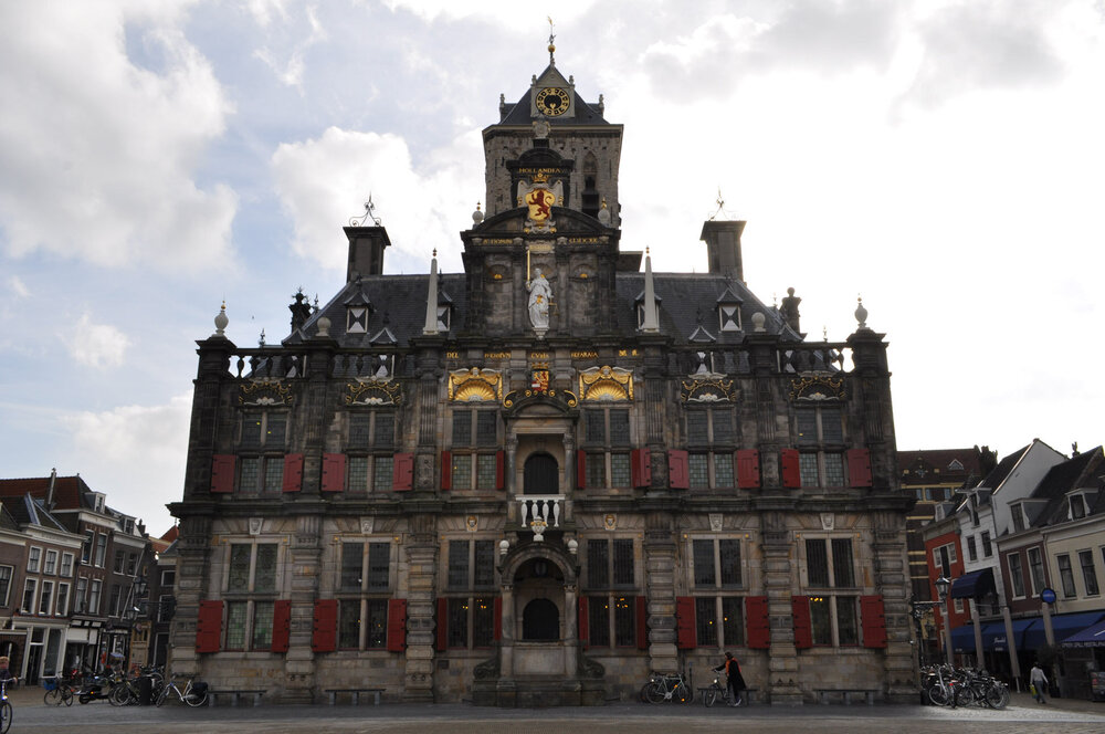 вояж 2013  (2714).jpg