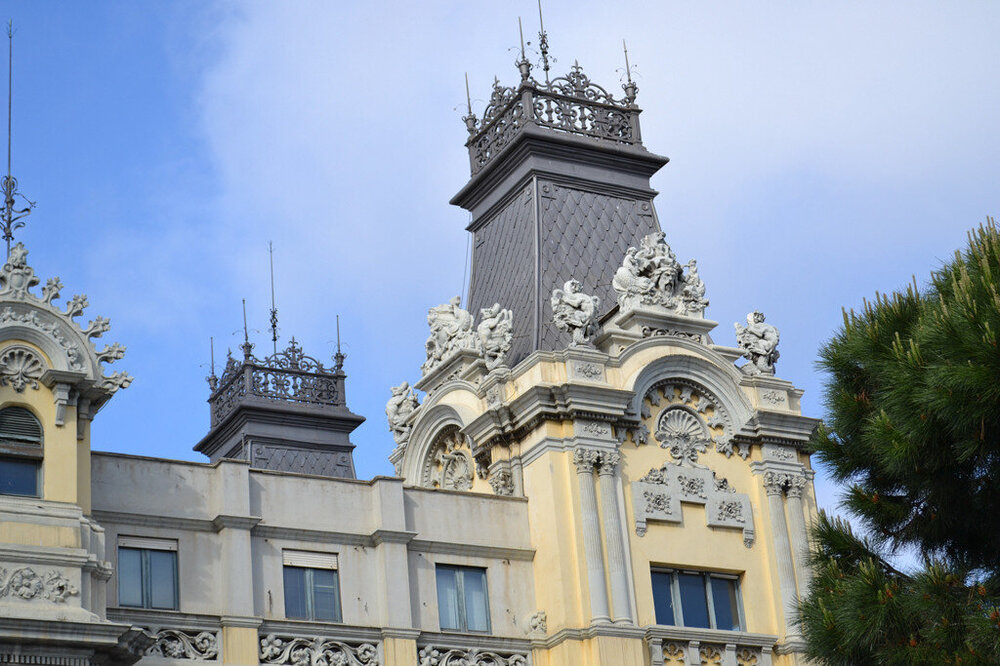 i - 2020-04-18T215915.946.jpg