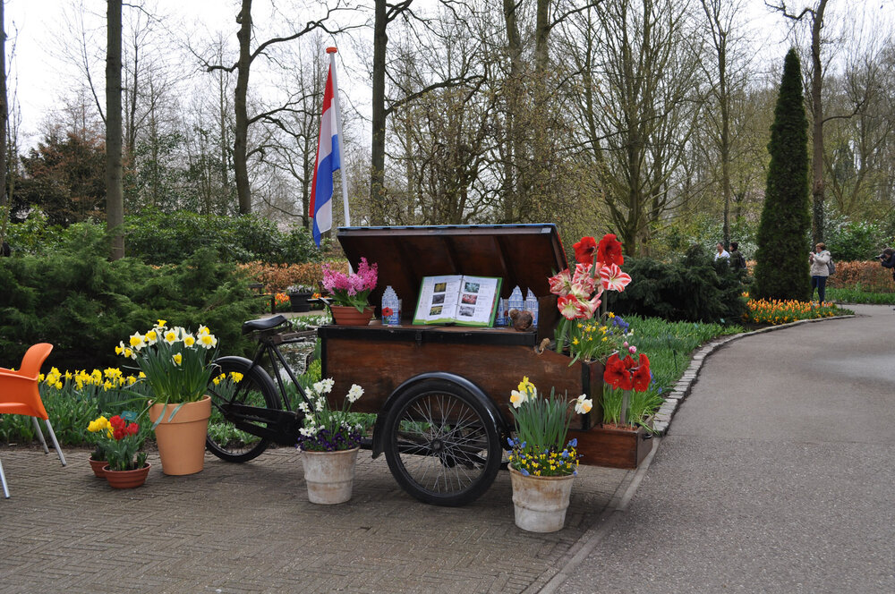 вояж 2013  (2175).jpg