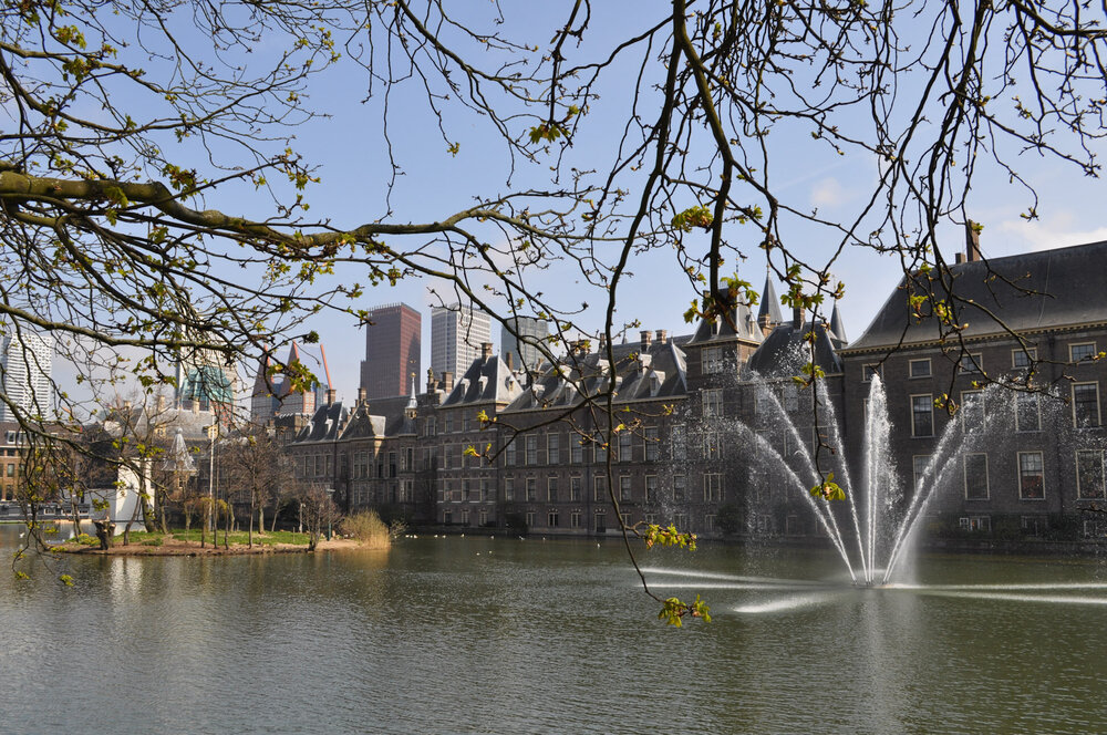 вояж 2013  (2579).jpg