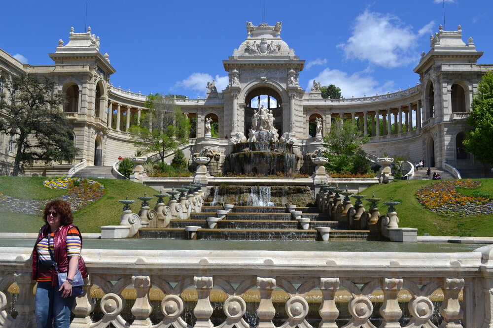 фотография 1 (5).JPG