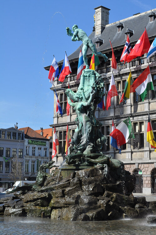 вояж 2013  (2910).jpg