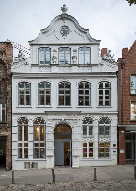 Buddenbrookhaus_in_Lübeck.jpg