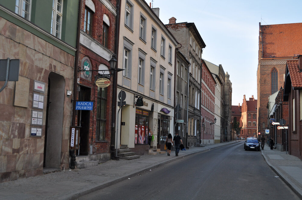 вояж 2013  (249).jpg