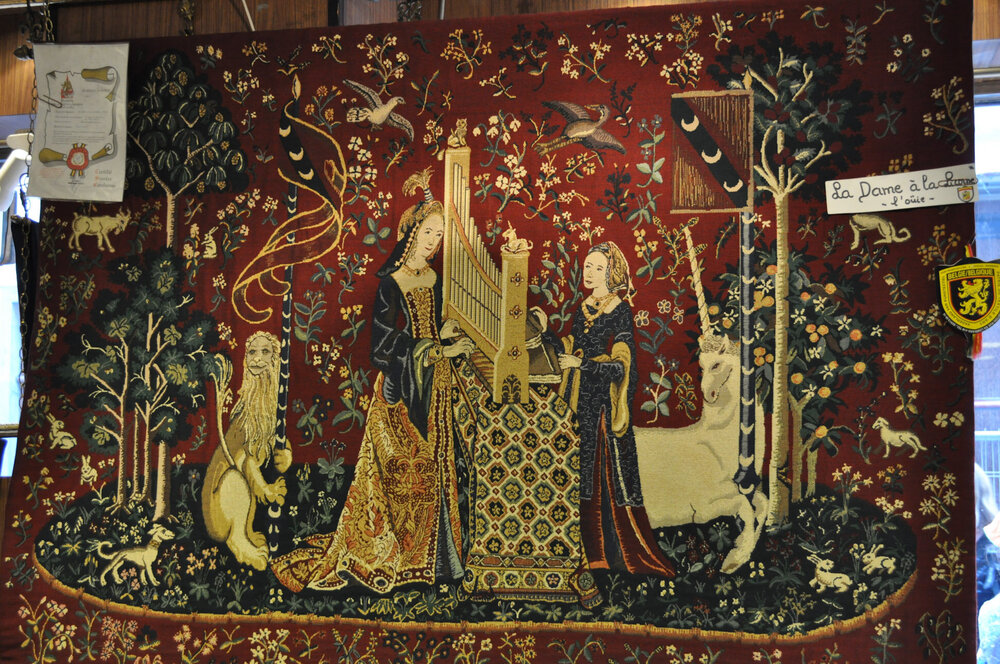 вояж 2013  (3329).jpg