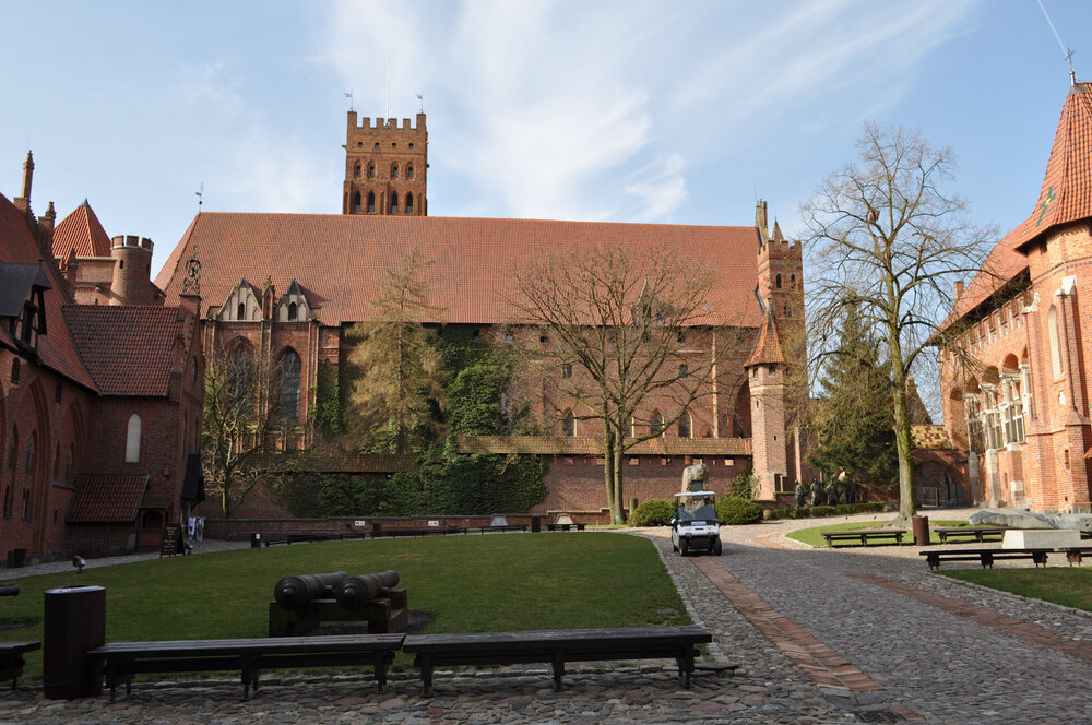 вояж 2013  (305).jpg