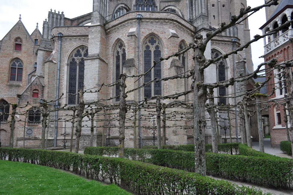 вояж 2013  (3207).jpg