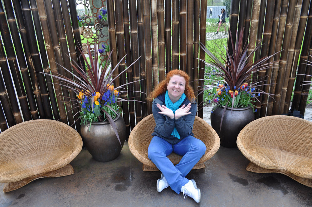 вояж 2013  (2392).jpg