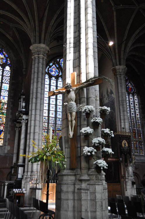 вояж 2013  (2981).jpg