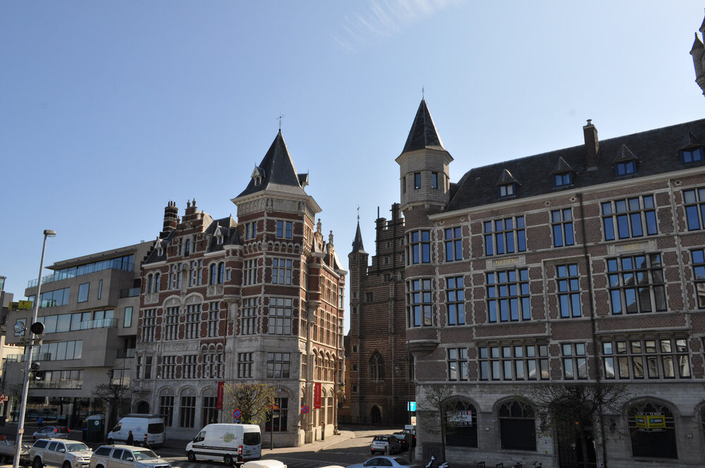 вояж 2013  (2921).jpg