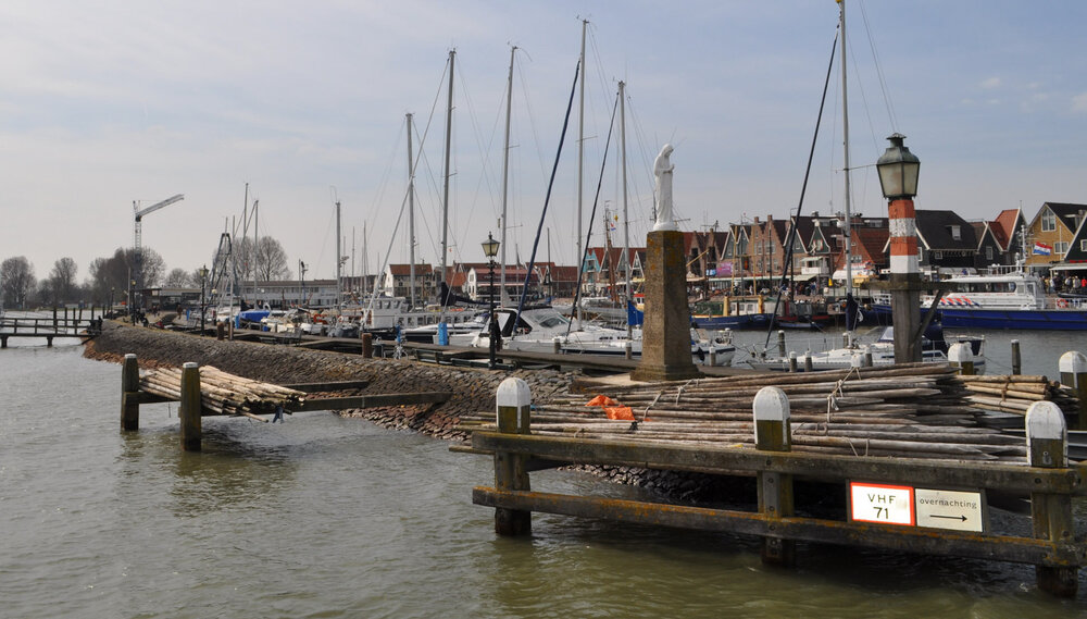 вояж 2013  (1440).1.jpg