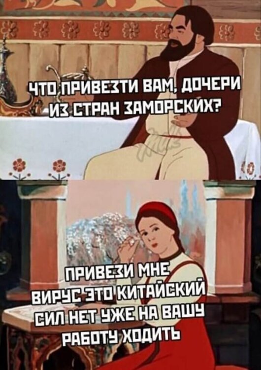 2020_2_4_privezi-mne-virus-etot-kitajskij-sil-uzhe-net-na-rabotu-xodit.jpg