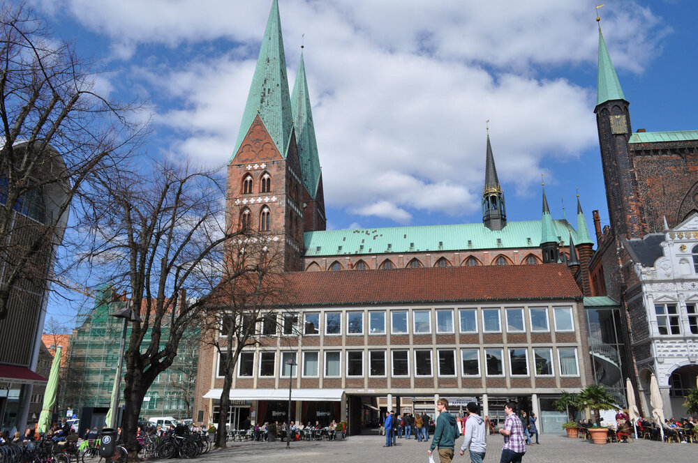 вояж 2013  (552).jpg