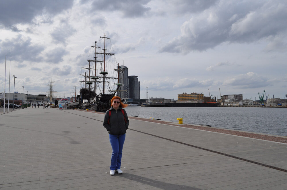 вояж 2013  (503).jpg