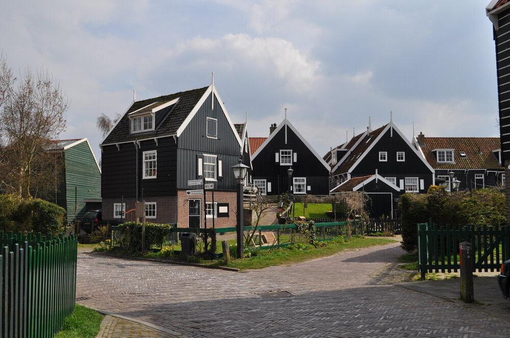 вояж 2013  (1525).jpg