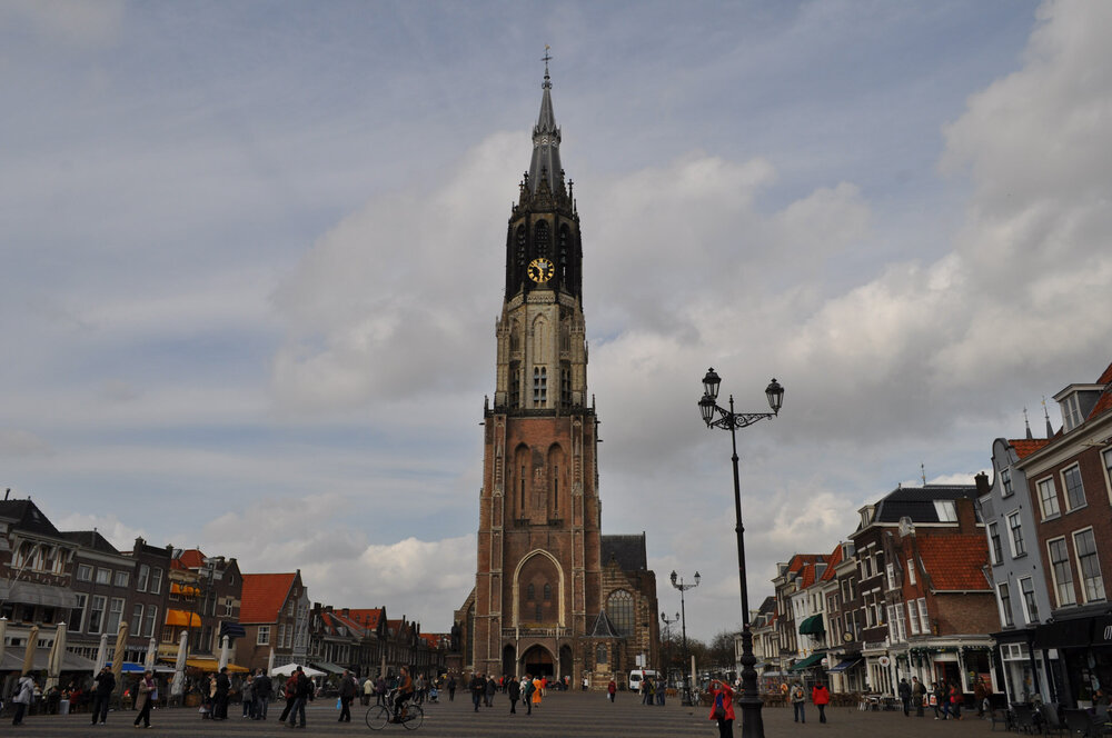 вояж 2013  (2711).jpg