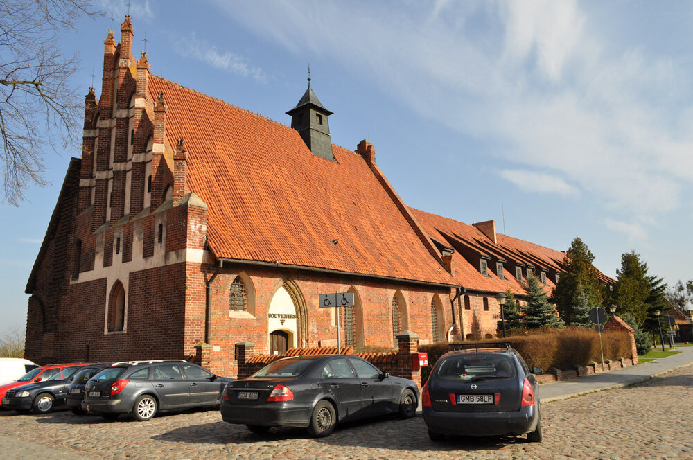 вояж 2013  (298).jpg