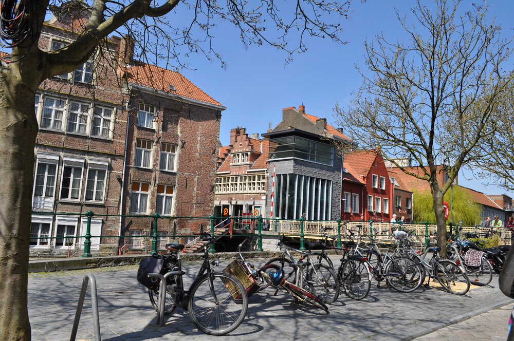 вояж 2013  (3078).jpg