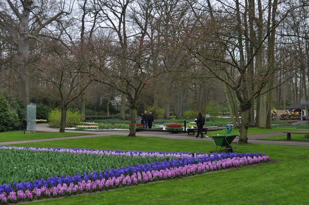 вояж 2013  (1859).jpg