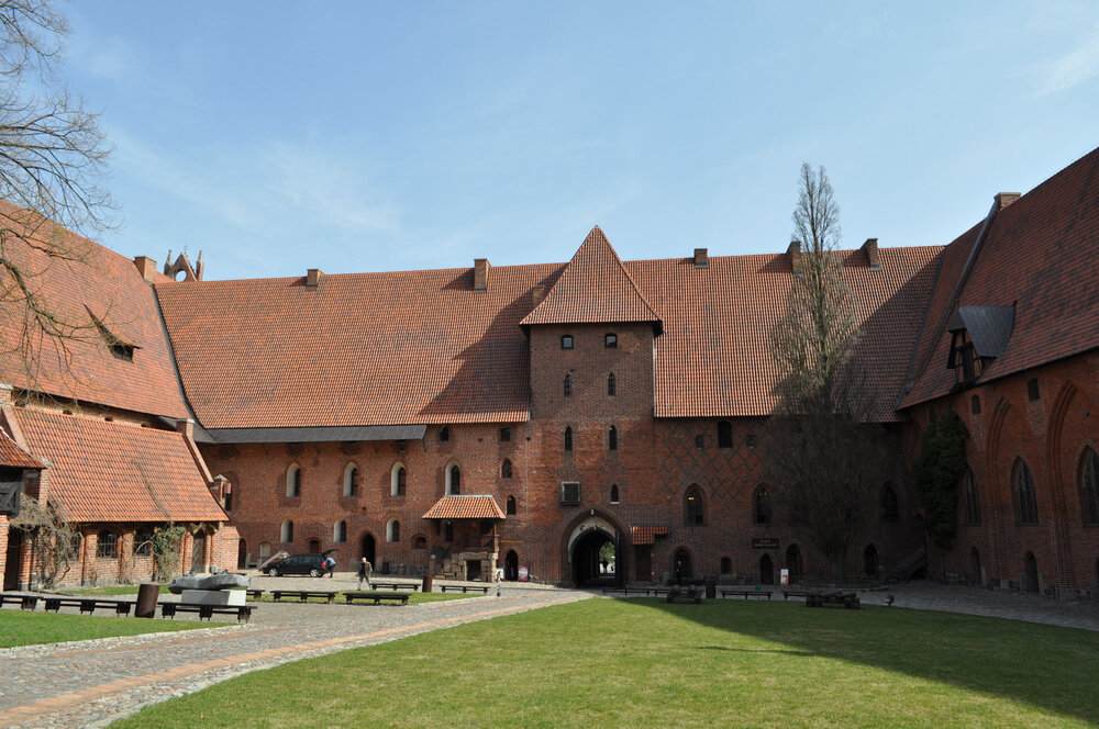 вояж 2013  (366).jpg