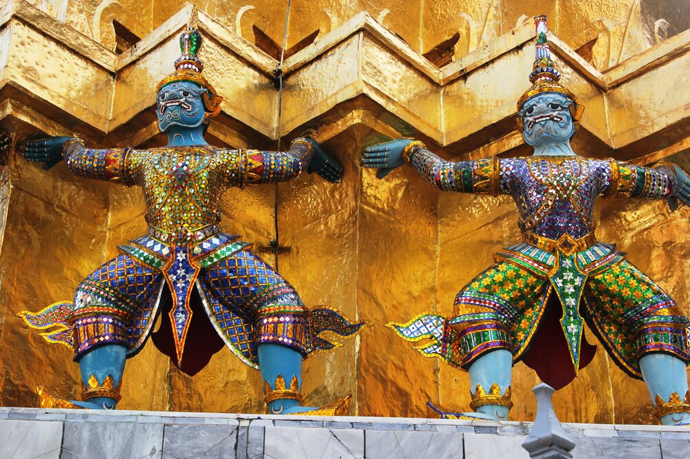 Изображение 253.jpg