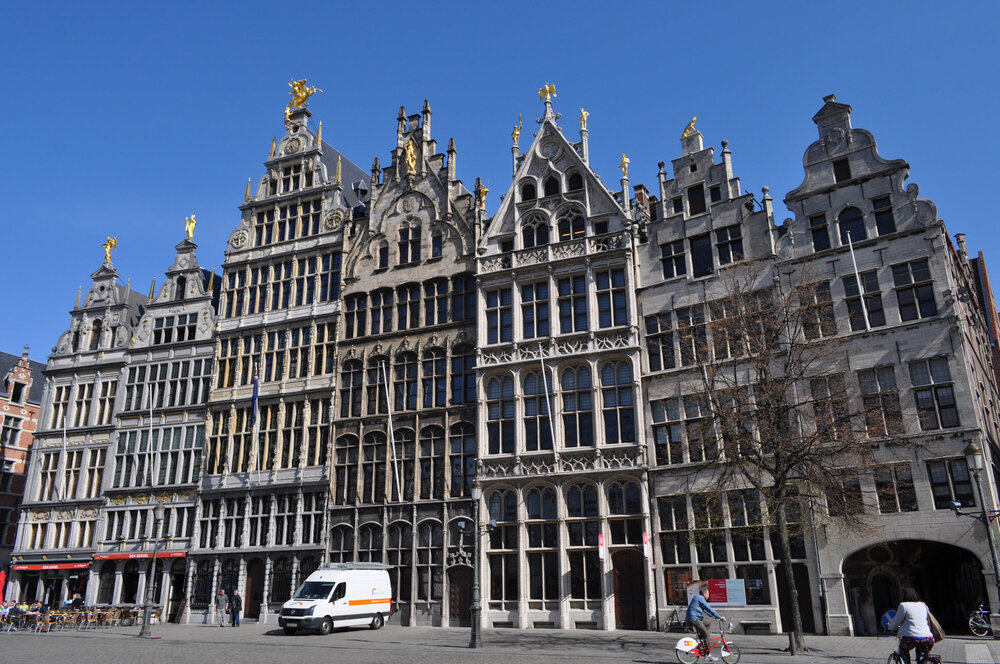 вояж 2013  (2908).jpg