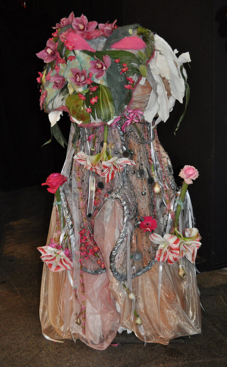 вояж 2013  (2123).1.jpg