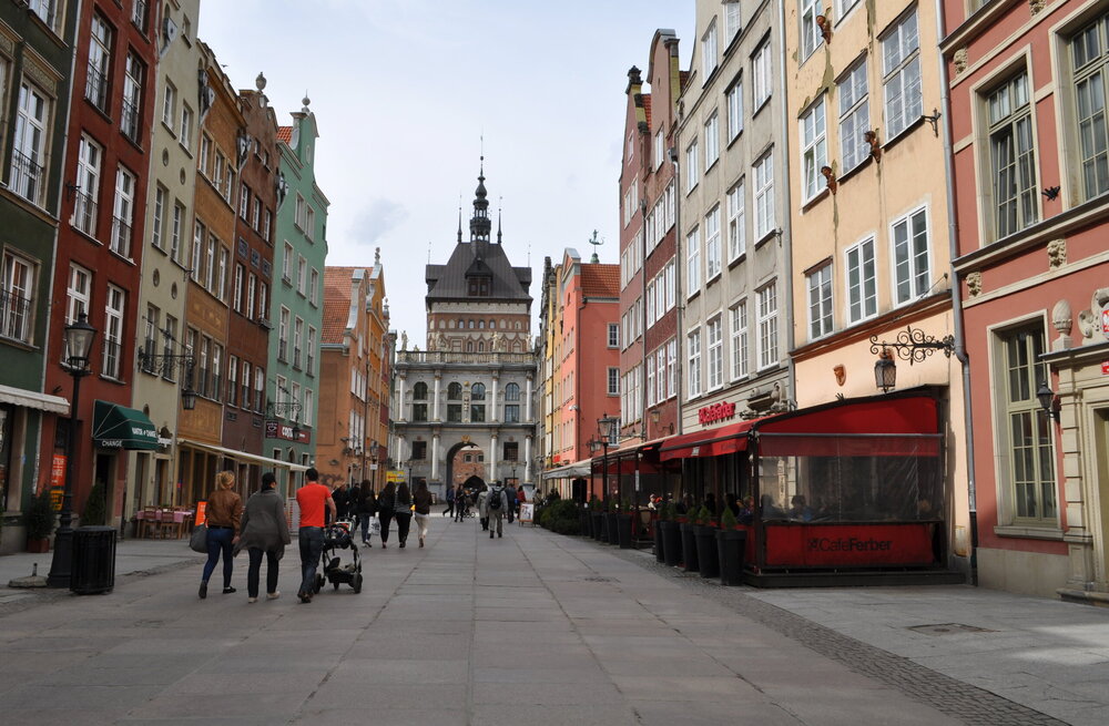 вояж 2013  (443).1.jpg