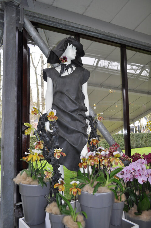 вояж 2013  (2239).jpg