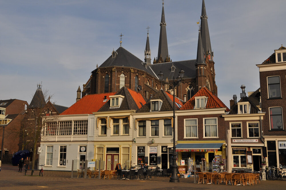 вояж 2013  (2830).jpg