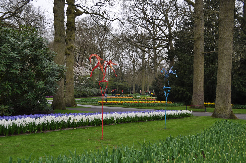 вояж 2013  (2111).jpg