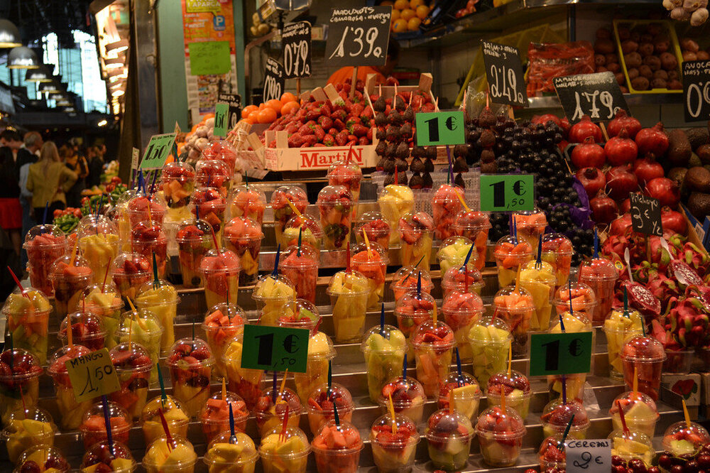 i - 2020-04-18T215517.963.jpg