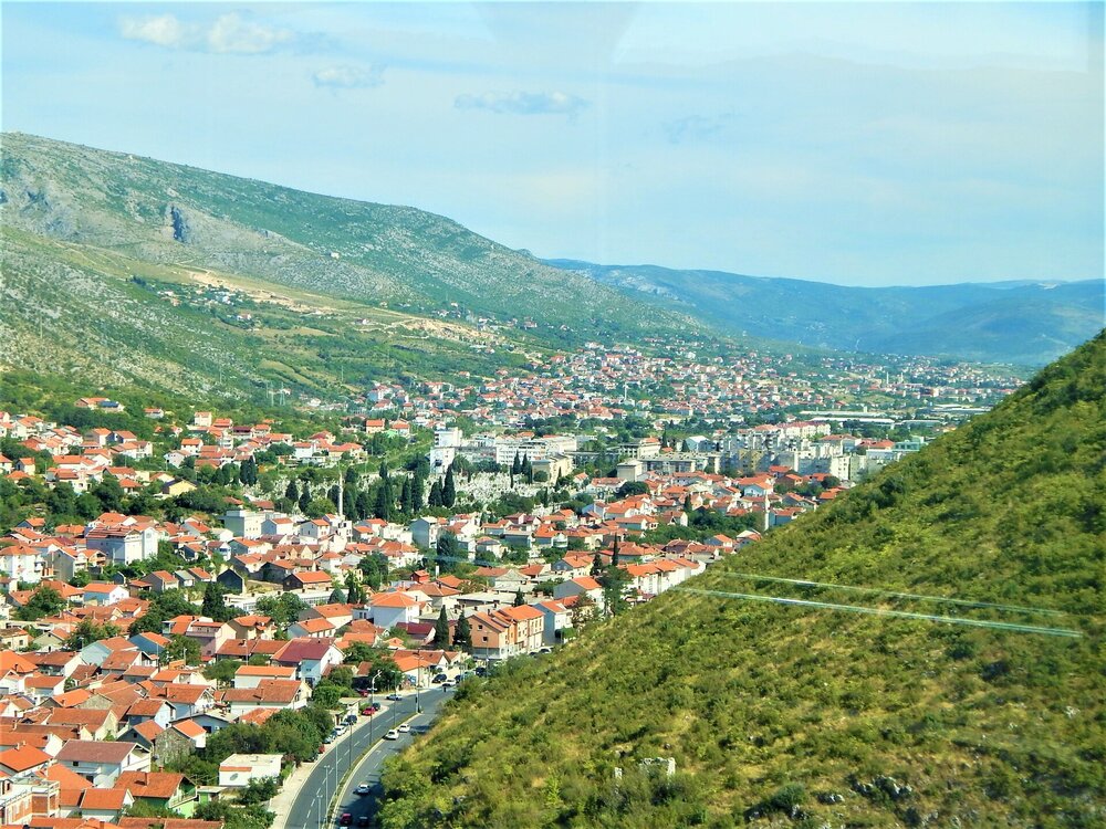 Мостар( фото).jpg