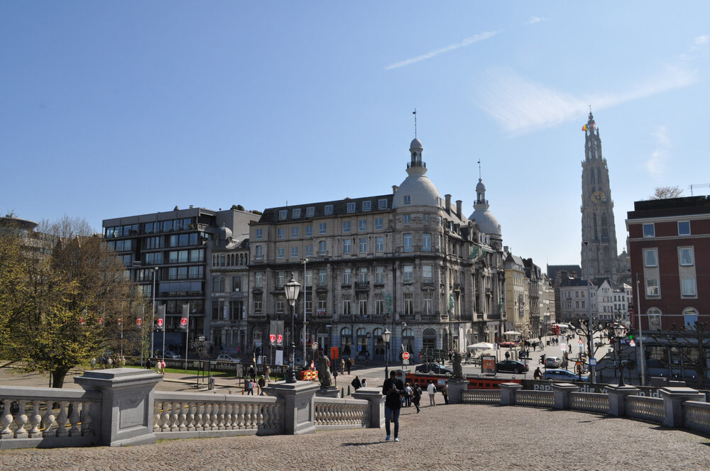 вояж 2013  (2938).jpg