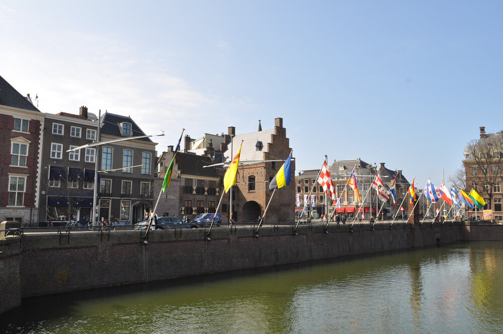 вояж 2013  (2643).jpg