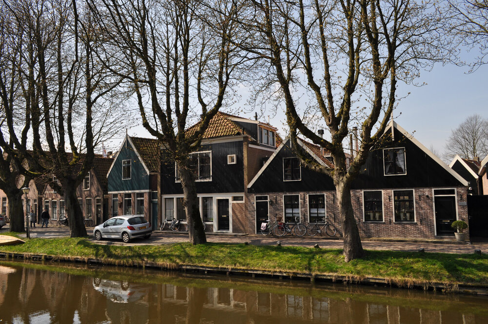 вояж 2013  (1280).jpg