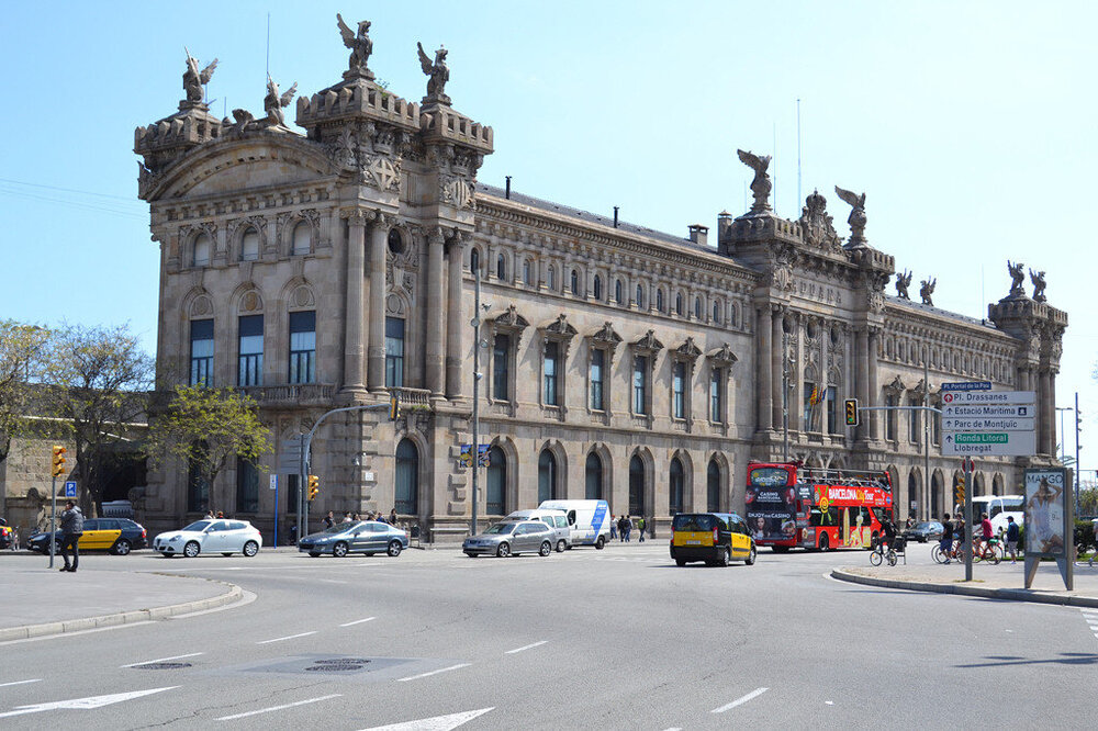 i - 2020-04-18T220115.457.jpg