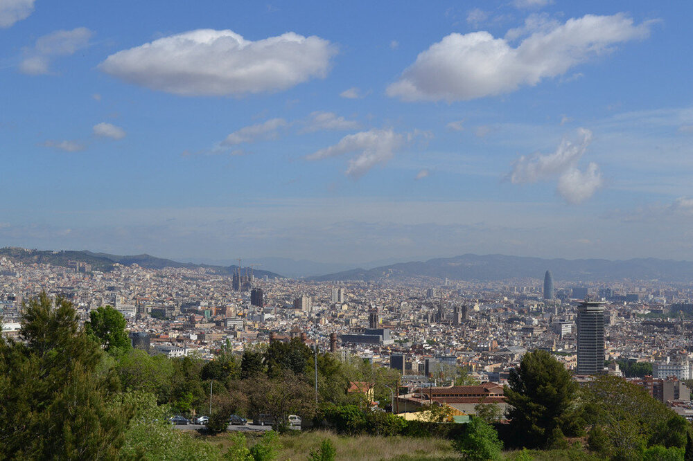 i - 2020-04-18T220148.425.jpg