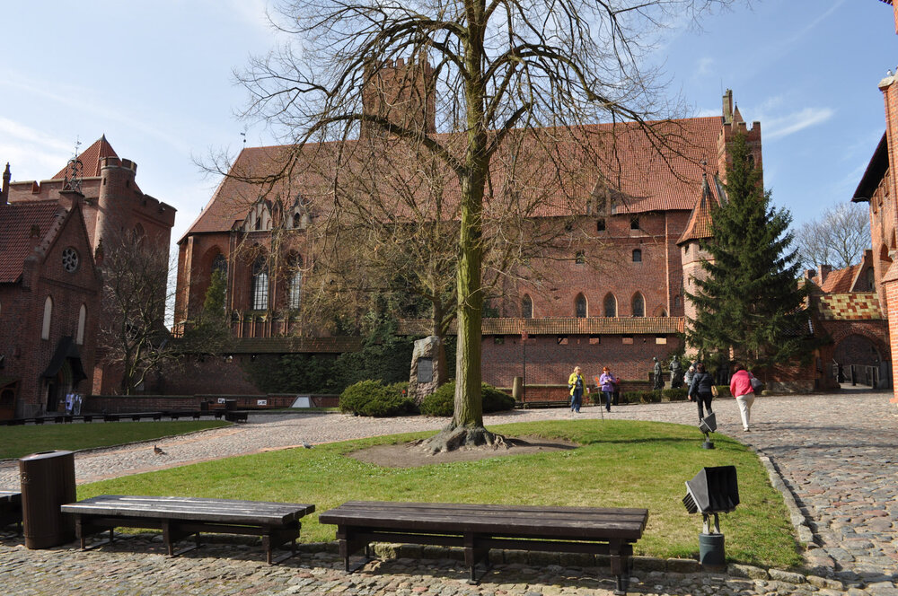 вояж 2013  (312).jpg