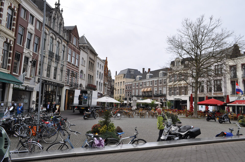 вояж 2013  (2563).jpg