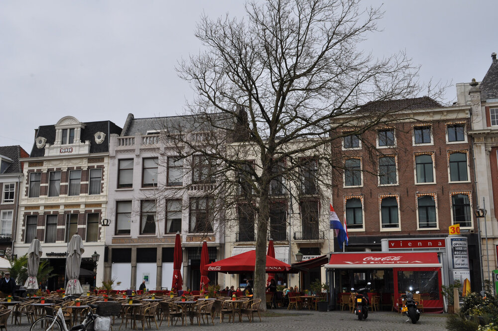 вояж 2013  (2564).jpg