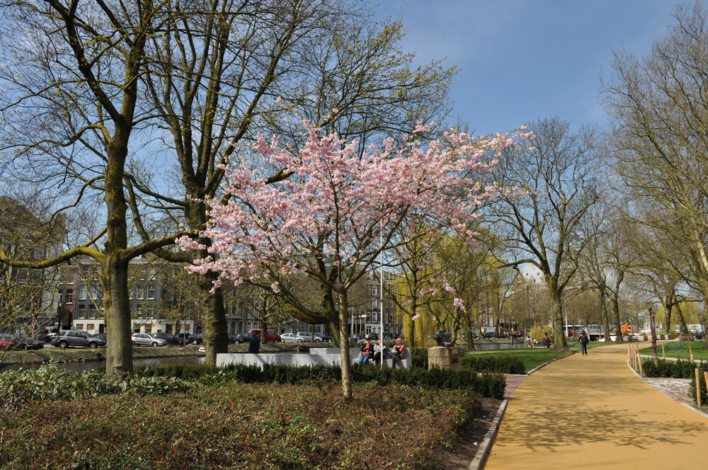 вояж 2013  (760).jpg