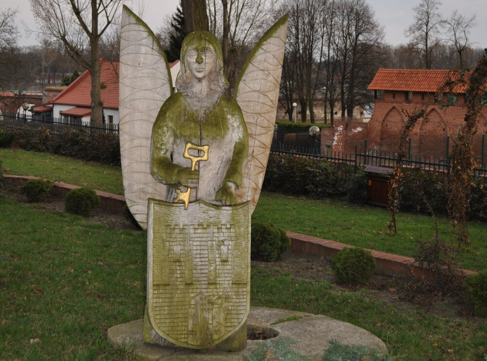 вояж 2013  (266).1.jpg