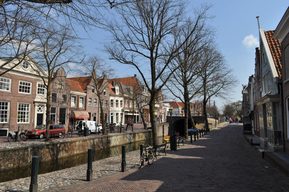 вояж 2013  (1307).jpg